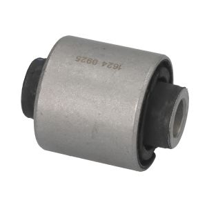 Roulements, guidon FEBI BILSTEIN 1001428