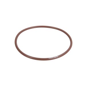 O-rings de borracha IPD PARTS 6V8001-IPD