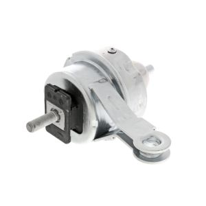 Lagerung, Motor VAICO V20-1559