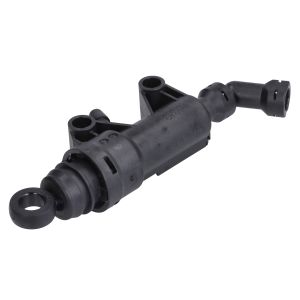 Cilindro maestro, embrague VALEO 876163