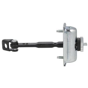 Cale-porte BLIC 6004-00-0497P