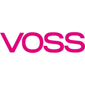 VOSS