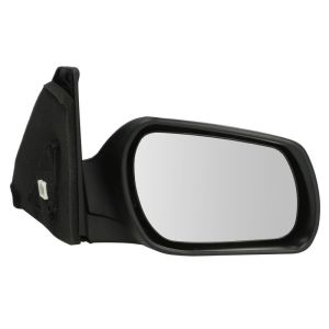 Espelho retrovisor exterior BLIC 5402-04-1129991 direito