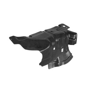 Motorabdeckung REZAW-PLAST RP150719