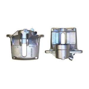 Bremssattel BOSCH 0 986 473 334