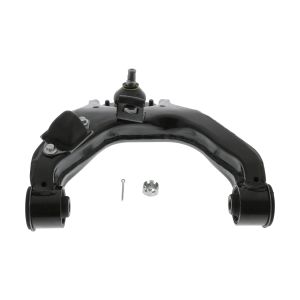 Suspensão da roda MOOG MI-WP-10874