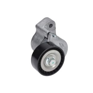 Tensor, correia trapezoidal BTA ALT04539
