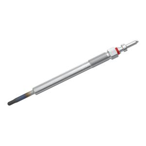 Hehkutulppa BOSCH 0 250 404 003
