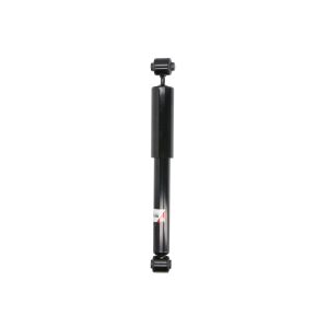 Amortiguador MAGNUM TECHNOLOGY AGC069MT