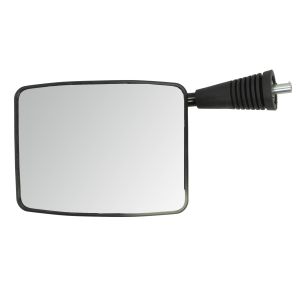 Specchietti retrovisori esterni SMAT NORD 6441001-SN