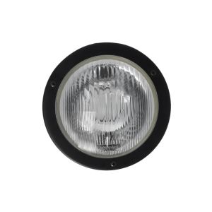 Phare TRUCKLIGHT HL-AG012