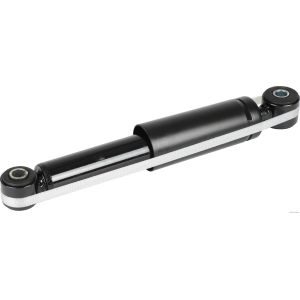 Amortecedor HERTH+BUSS ELPARTS J4320895