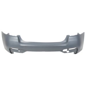 Para-choques traseiro BLIC 5506-00-0072962P