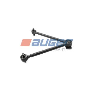 Bras de suspension AUGER 15374