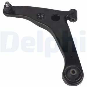 Suspensão da roda DELPHI TC2630