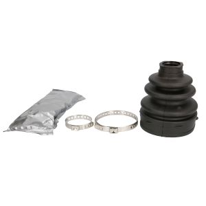 Kit soffietti, albero motore AUTOFREN SEINSA D8609