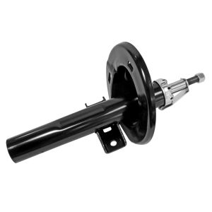 Amortecedor VAICO V10-4242