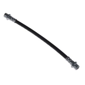 Bremsschlauch BLUE PRINT ADT353239
