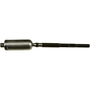 Raidetanko ProKit TRW AUTOMOTIVE JAR262
