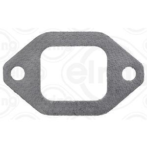 Junta, colector de escape ELRING 583.820