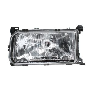 Farol principal DEPO 441-1109-1, Links