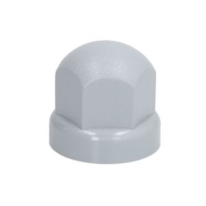 Kappe, Radmutter AUGER 53622