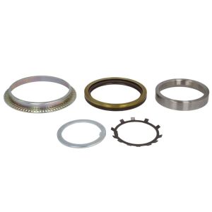 Kit de reparação, cubo da roda PETERS 011.708-00