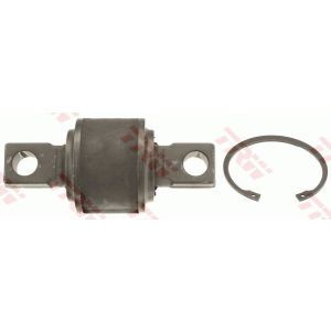 Kit de reparação, braço de controlo TRW JRK0059