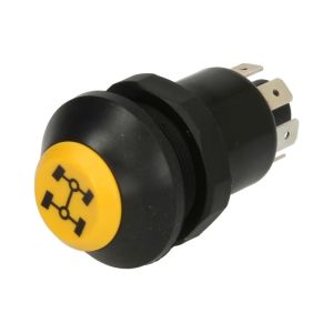Interruptor de pressão PNEUTRON 11175080XX