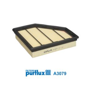 Filtro de ar PURFLUX A3079