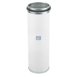 Luftfilter DT SPARE PARTS 3.18513