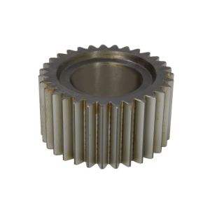 Kit de réparation, différentiel CARRARO 138736-CR