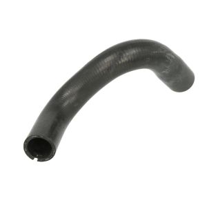 Durite de radiateur THERMOTEC DWF255TT