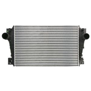Interkylare VALEO 822915