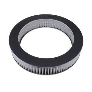 Luftfilter BLUE PRINT ADC42204
