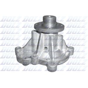 Pompa del refrigerante DOLZ M241