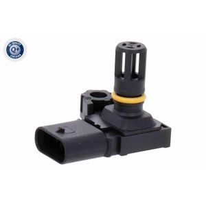 Sensor, pressão do coletor de admissão VEMO V25-72-0131