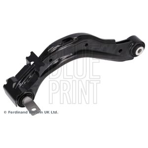HinterPyöränripustussarm BLUE PRINT ADBP860238