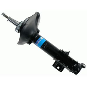 Amortiguador SACHS 312 023