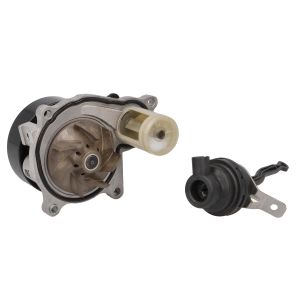 Pompe à eau HEPU P405