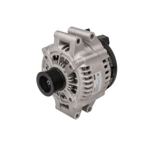 Drehstromgenerator HC-CARGO 116670