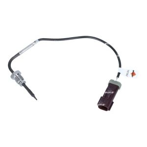Sensor, Abgastemperatur NRF 707362