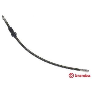 Bremsschlauch BREMBO T 50 066