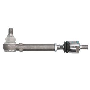 Spurstange CARRARO 131808-CR