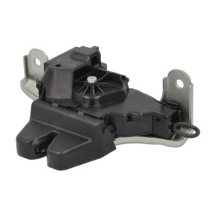 Perälaudan lukitus BLIC 6010-02-2203449P