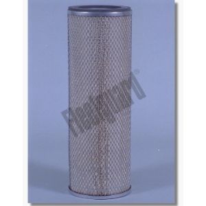 Filtro de aire FLEETGUARD AF438