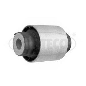 Hülse, Querlenkerlagerung CORTECO 49398330