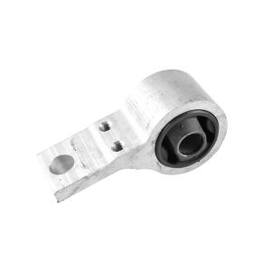 Bucha, suporte do braço de suspensão TEDGUM 00226019