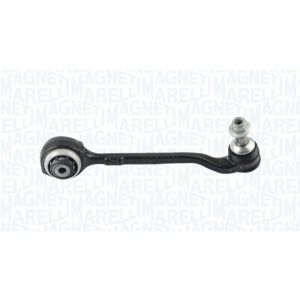 Suspensão da roda MAGNETI MARELLI 301181411880