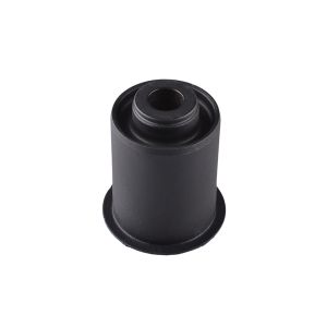 Suporte/rolamento da suspensão da roda TEDGUM TED51632